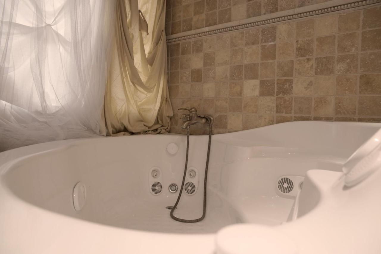 La Casona Del Tormes Villa Almenara de Tormes Екстериор снимка